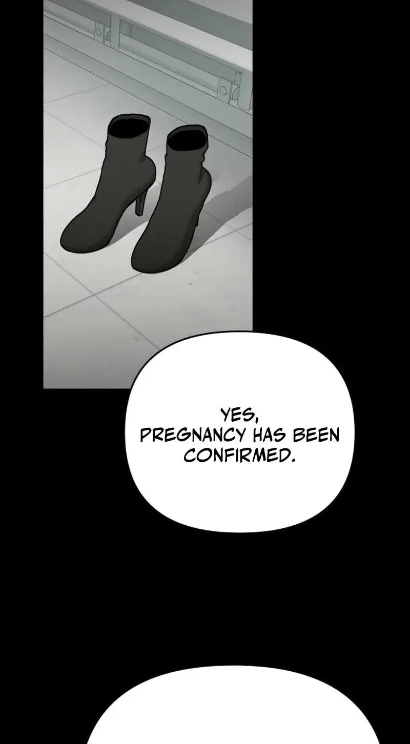 Chapter 84, page 7