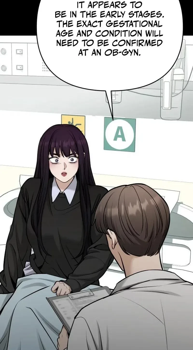Chapter 84, page 8