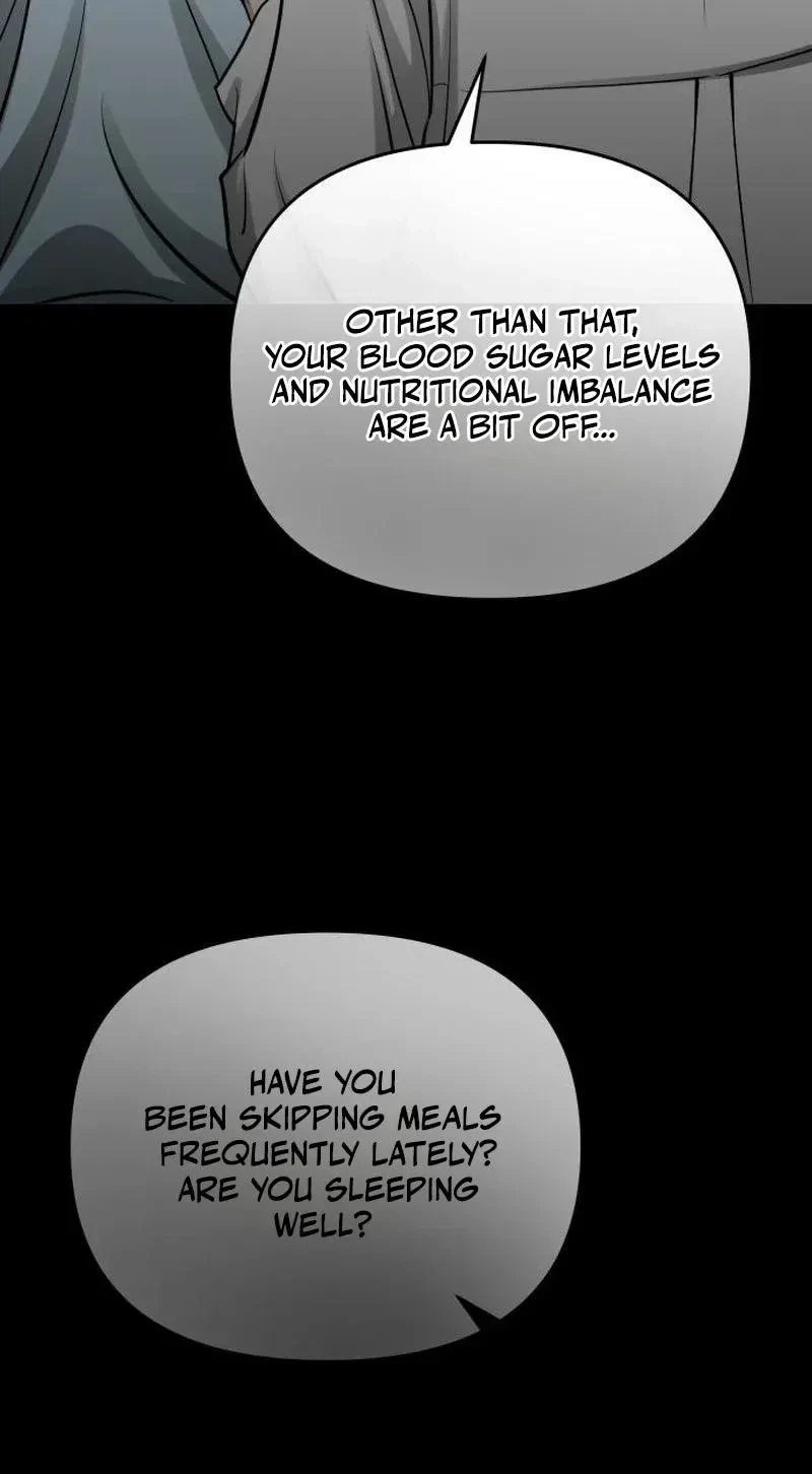 Chapter 84, page 9