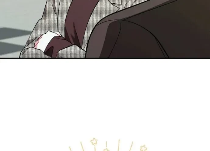 Chapter 7, page 10
