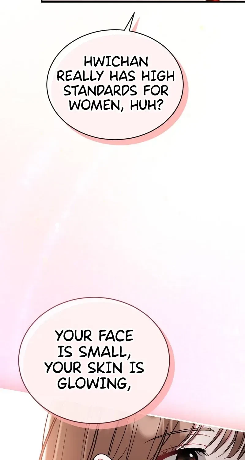 Chapter 7, page 104