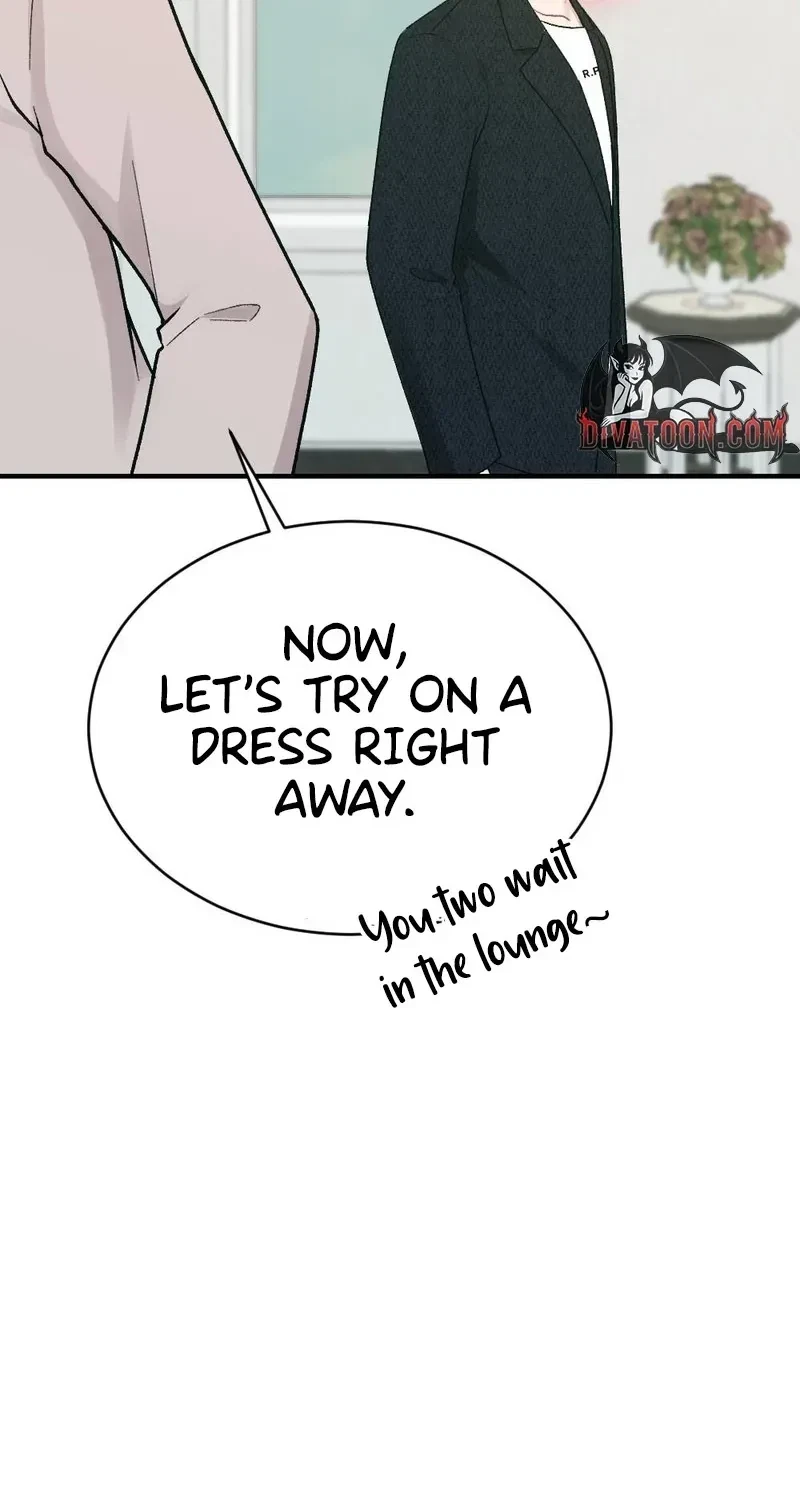 Chapter 7, page 108