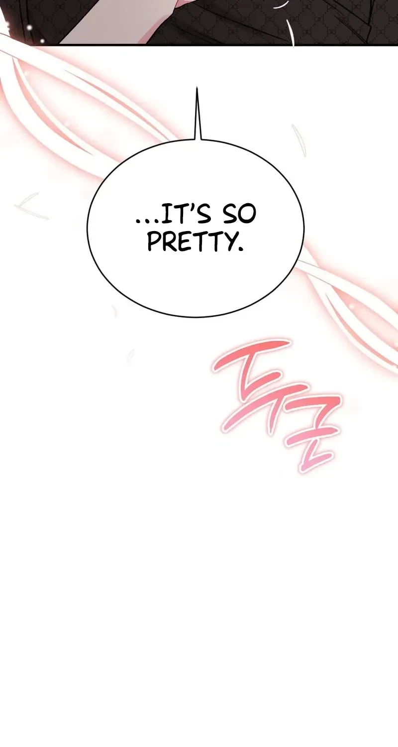 Chapter 7, page 114