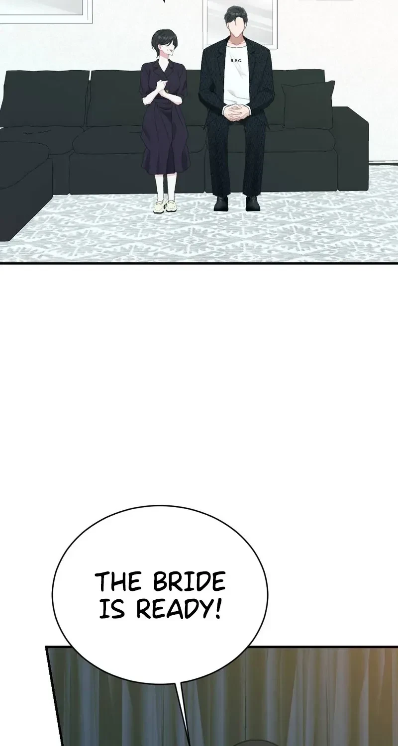 Chapter 7, page 116