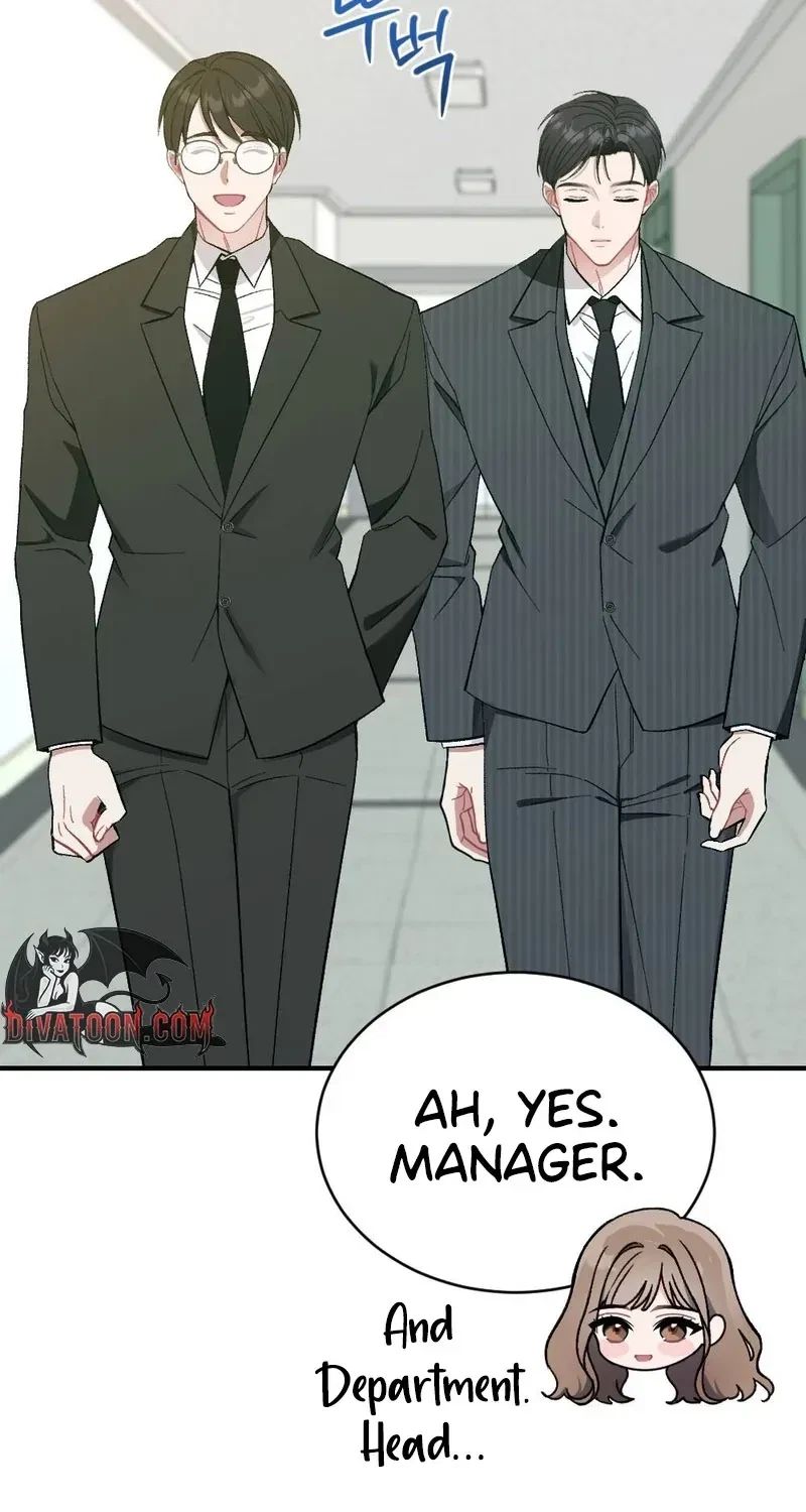 Chapter 7, page 13