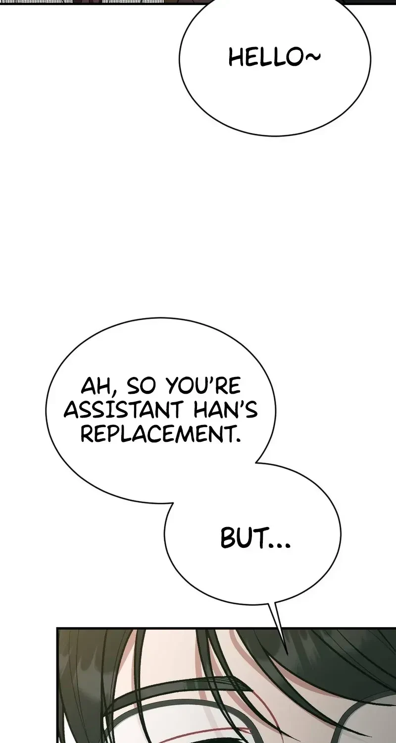 Chapter 7, page 16