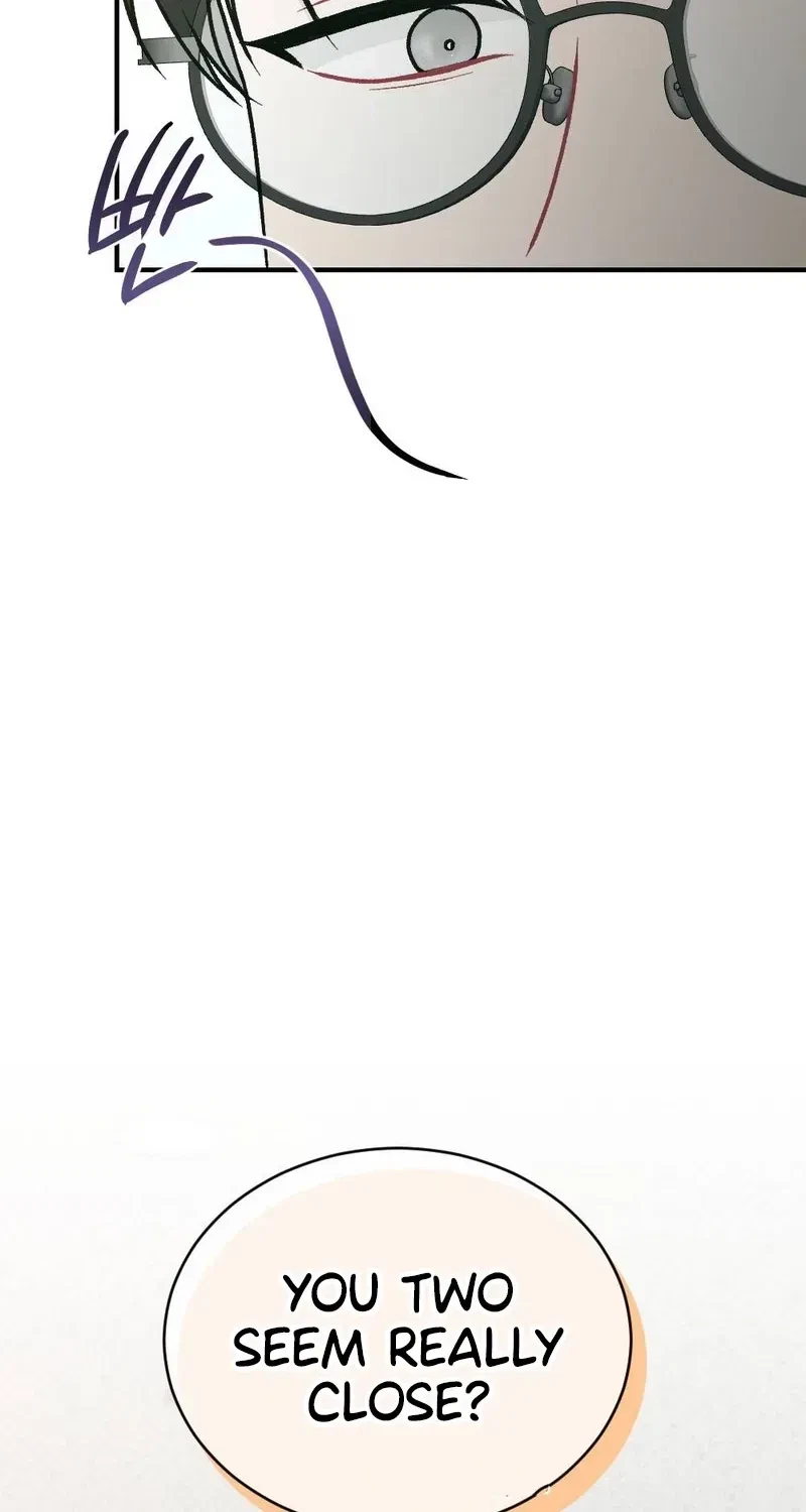 Chapter 7, page 17