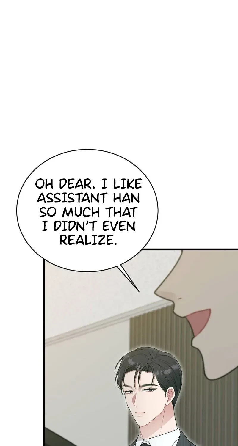 Chapter 7, page 19