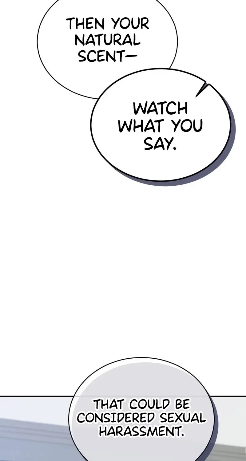 Chapter 7, page 27