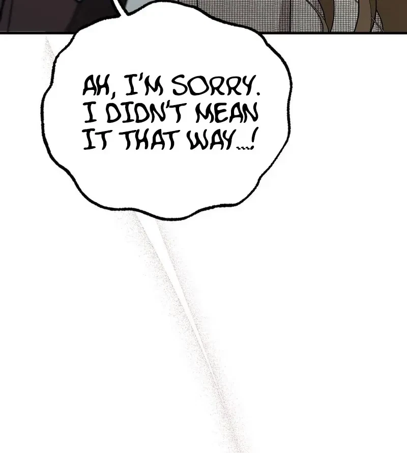 Chapter 7, page 30