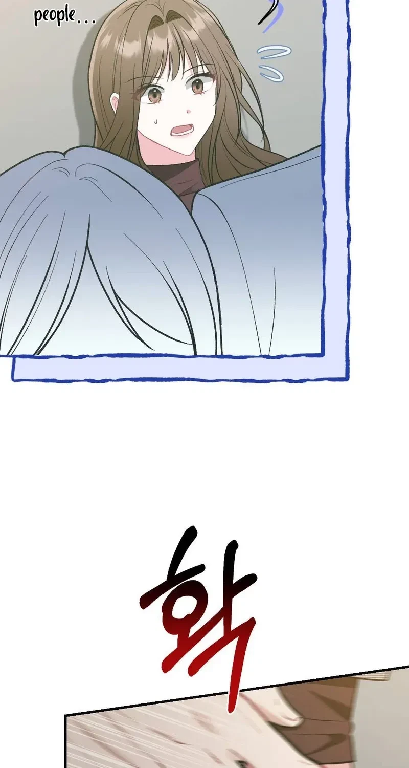 Chapter 7, page 33