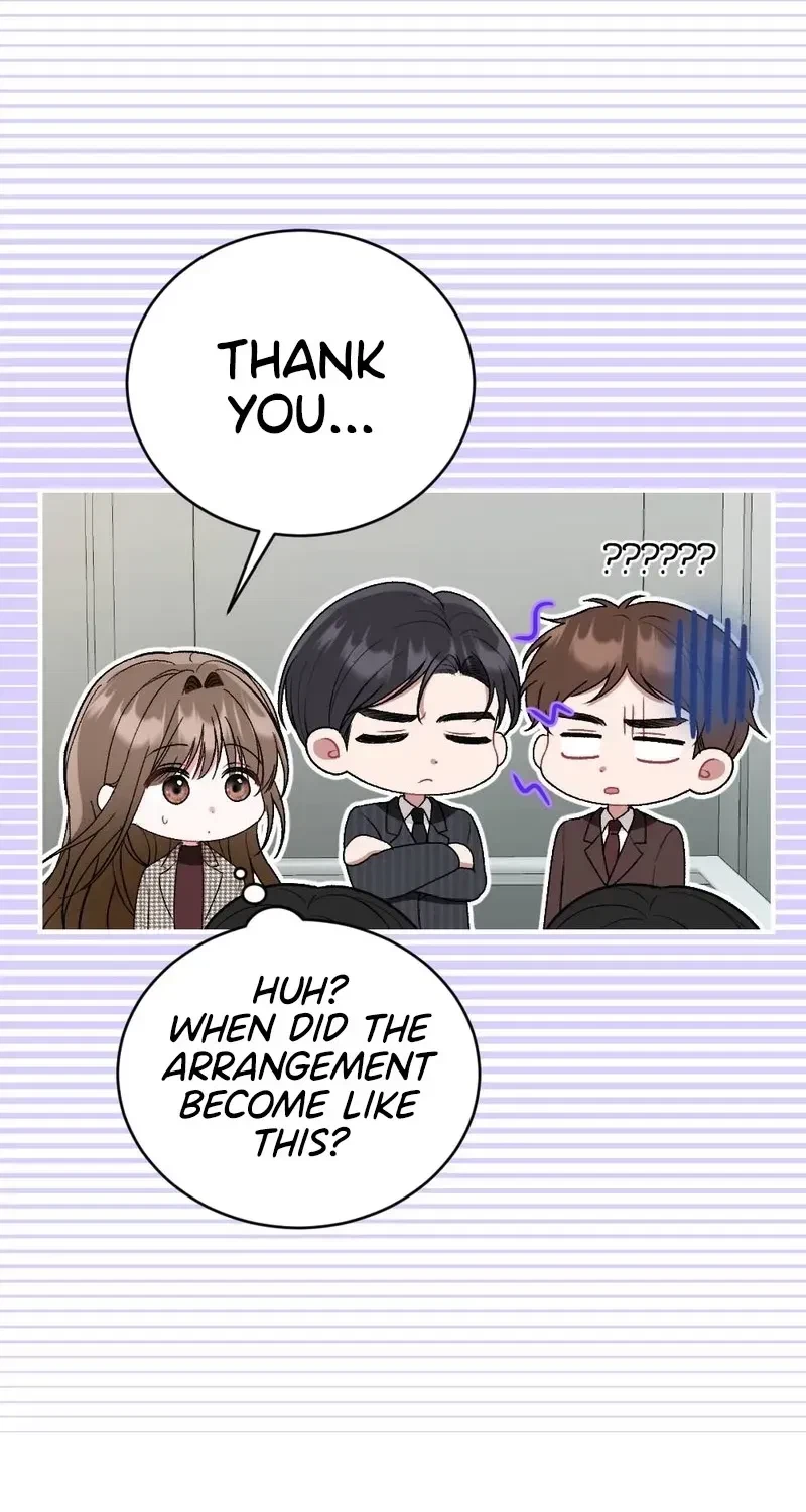 Chapter 7, page 37