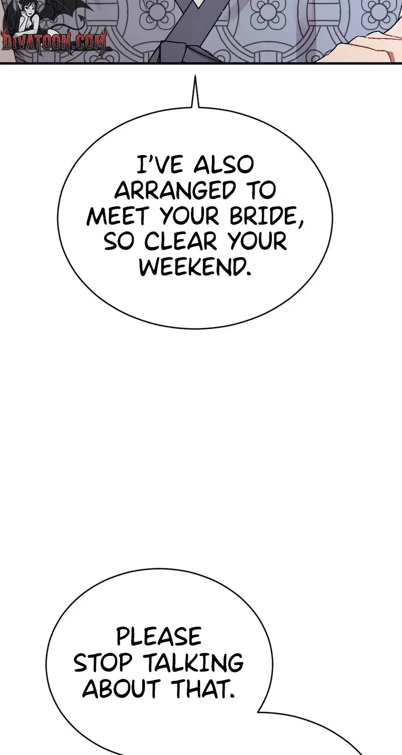 Chapter 7, page 43