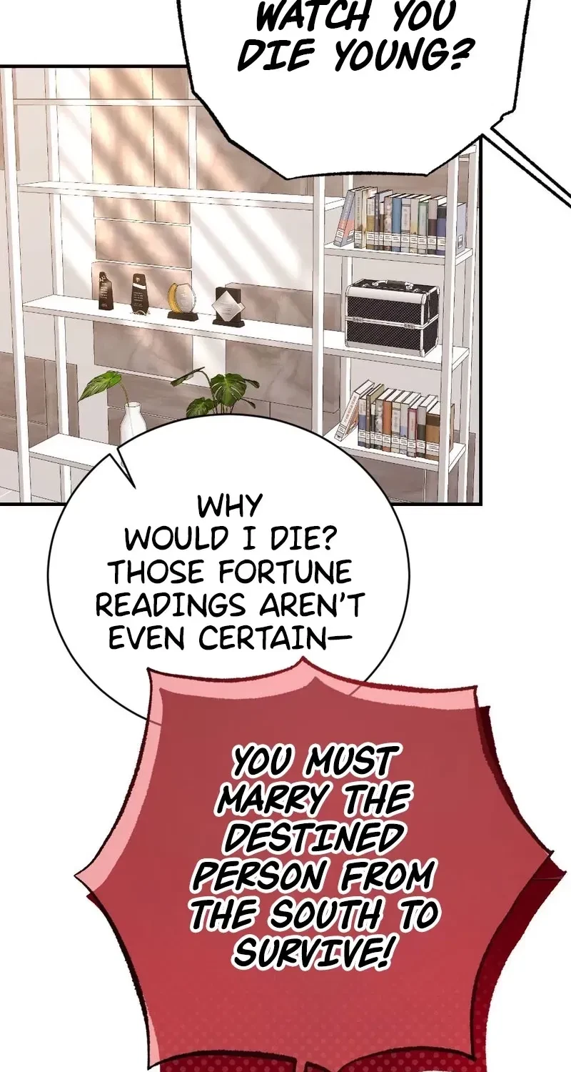Chapter 7, page 46