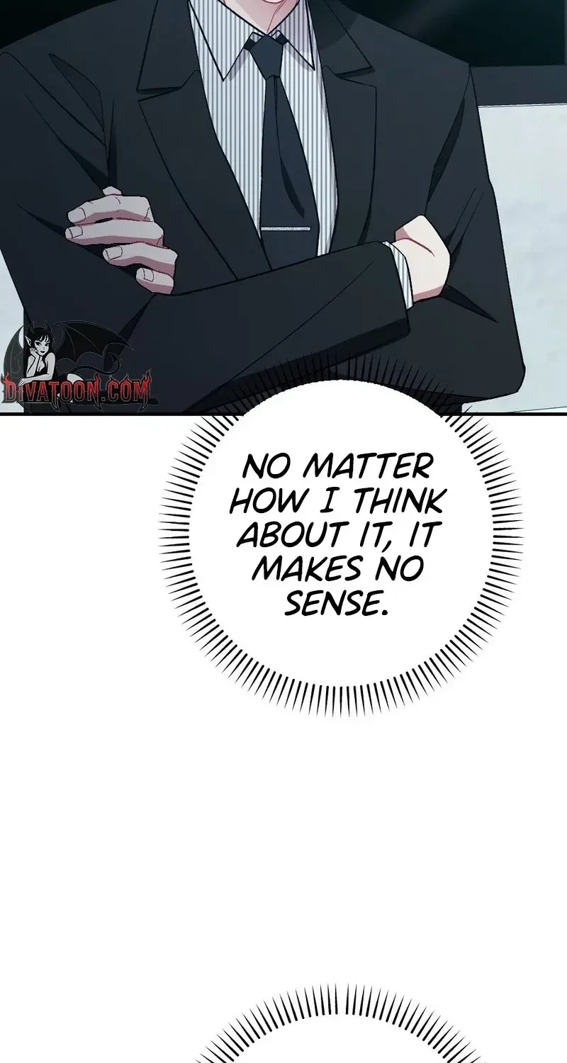 Chapter 7, page 53