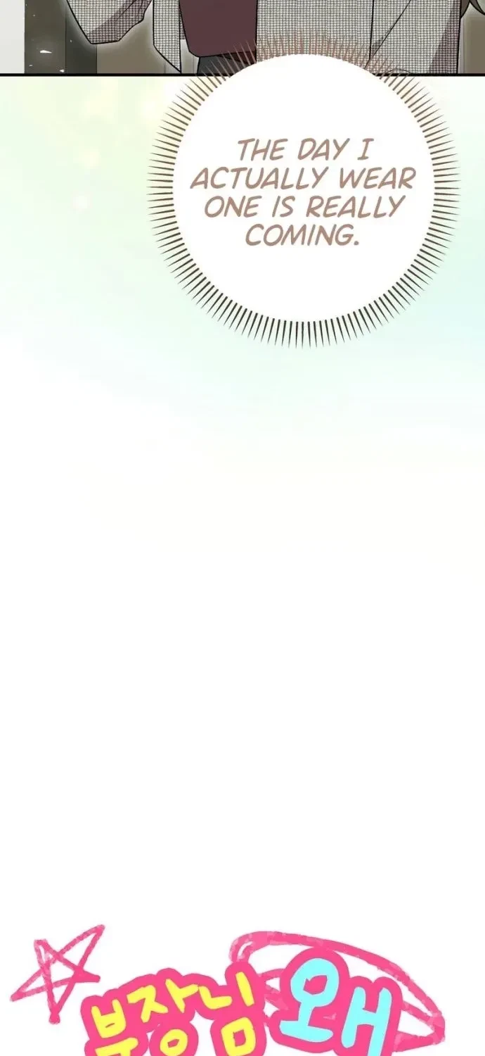 Chapter 7, page 6
