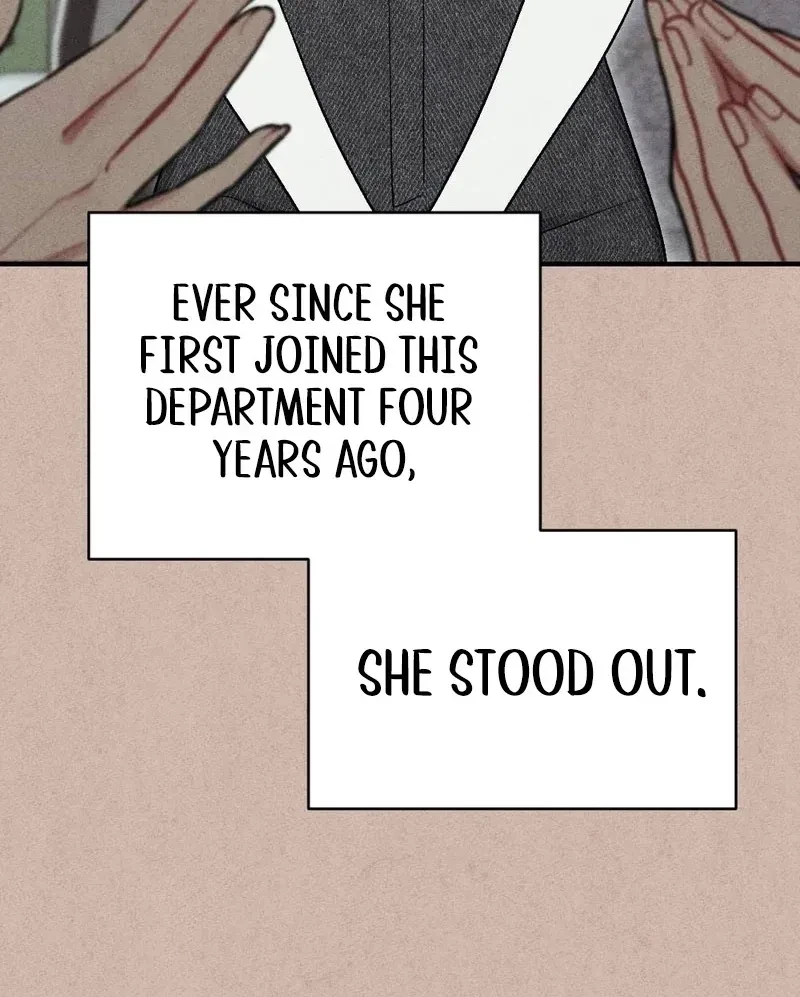 Chapter 7, page 60