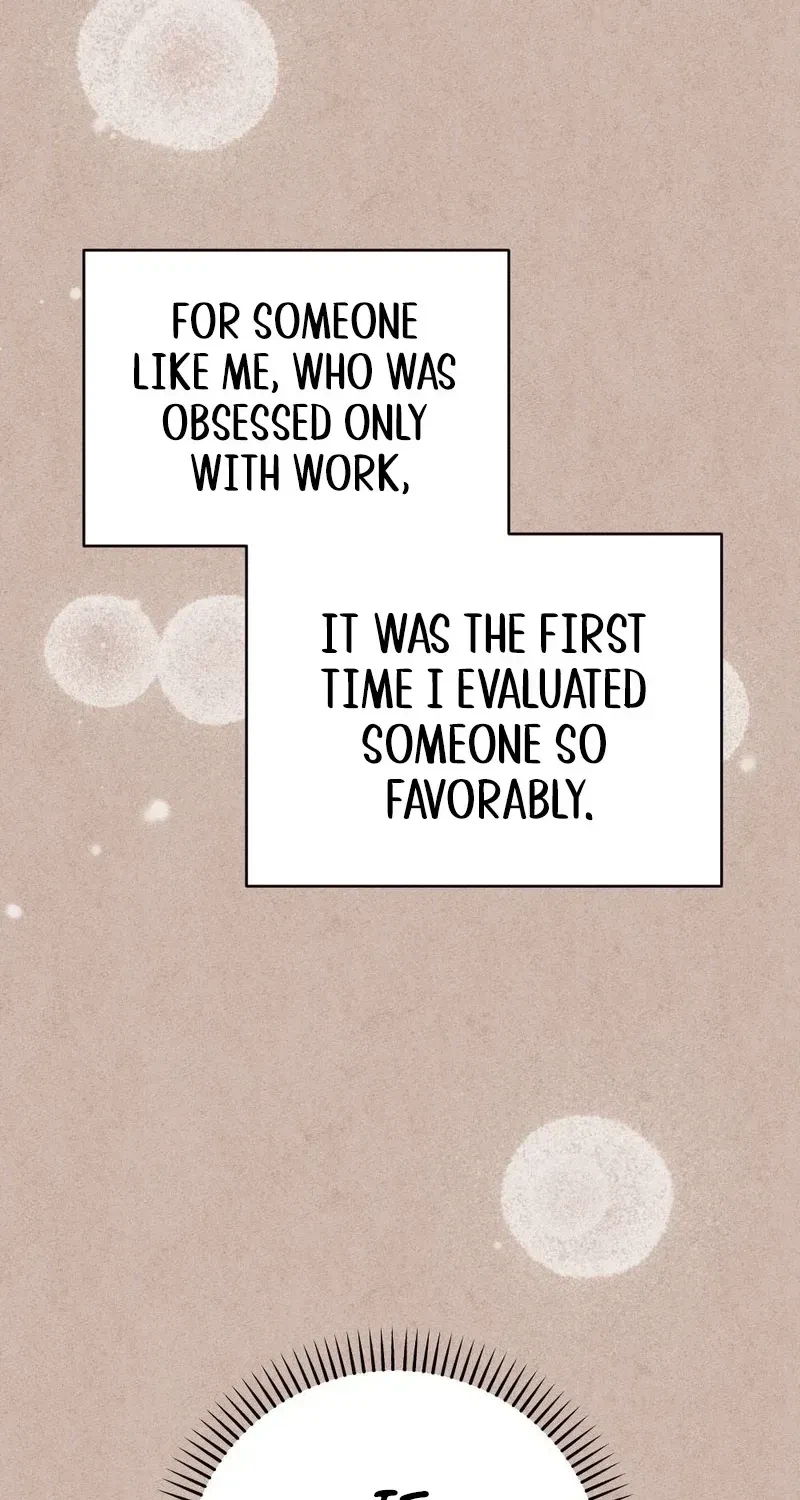 Chapter 7, page 64