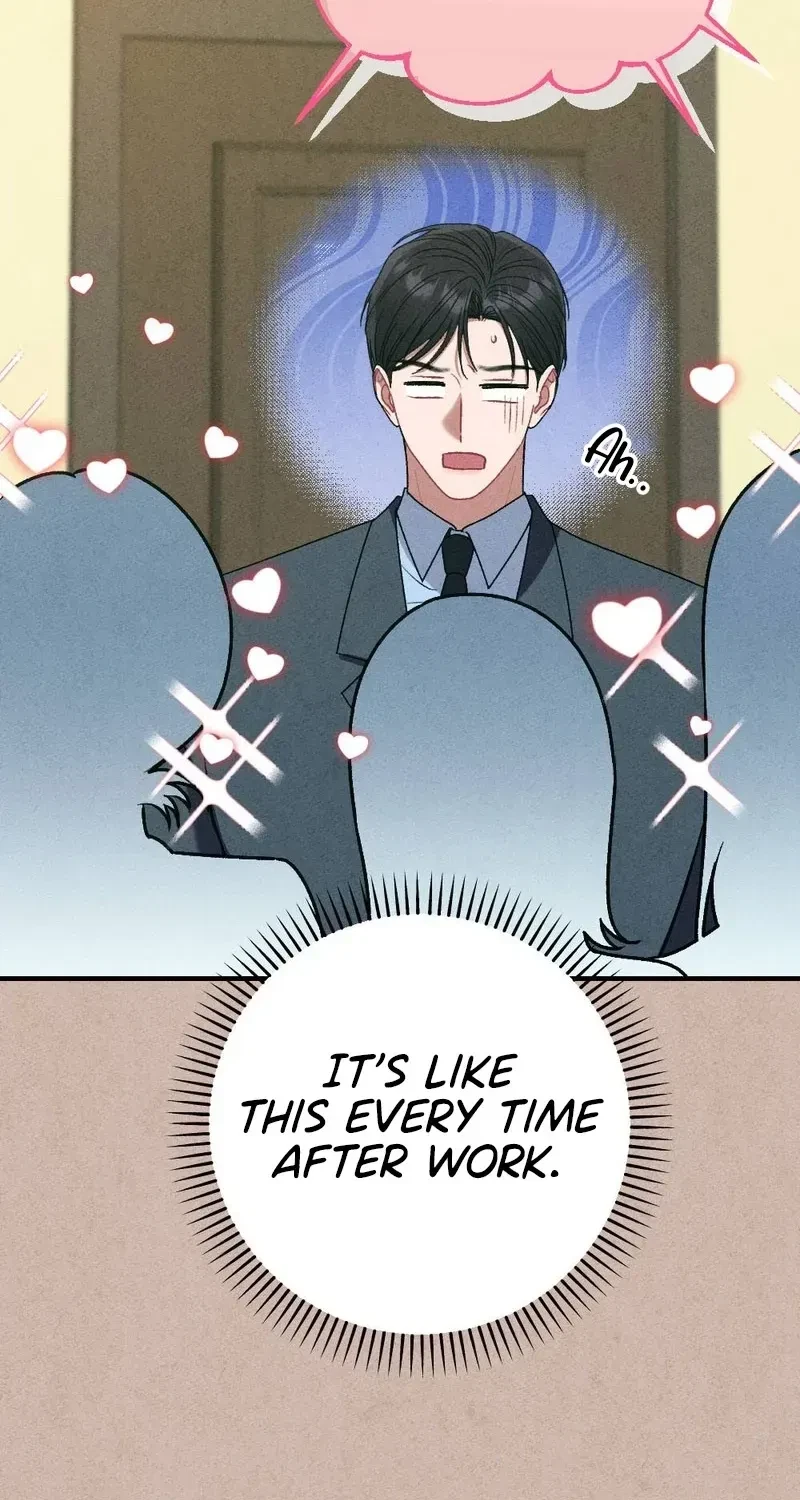 Chapter 7, page 69