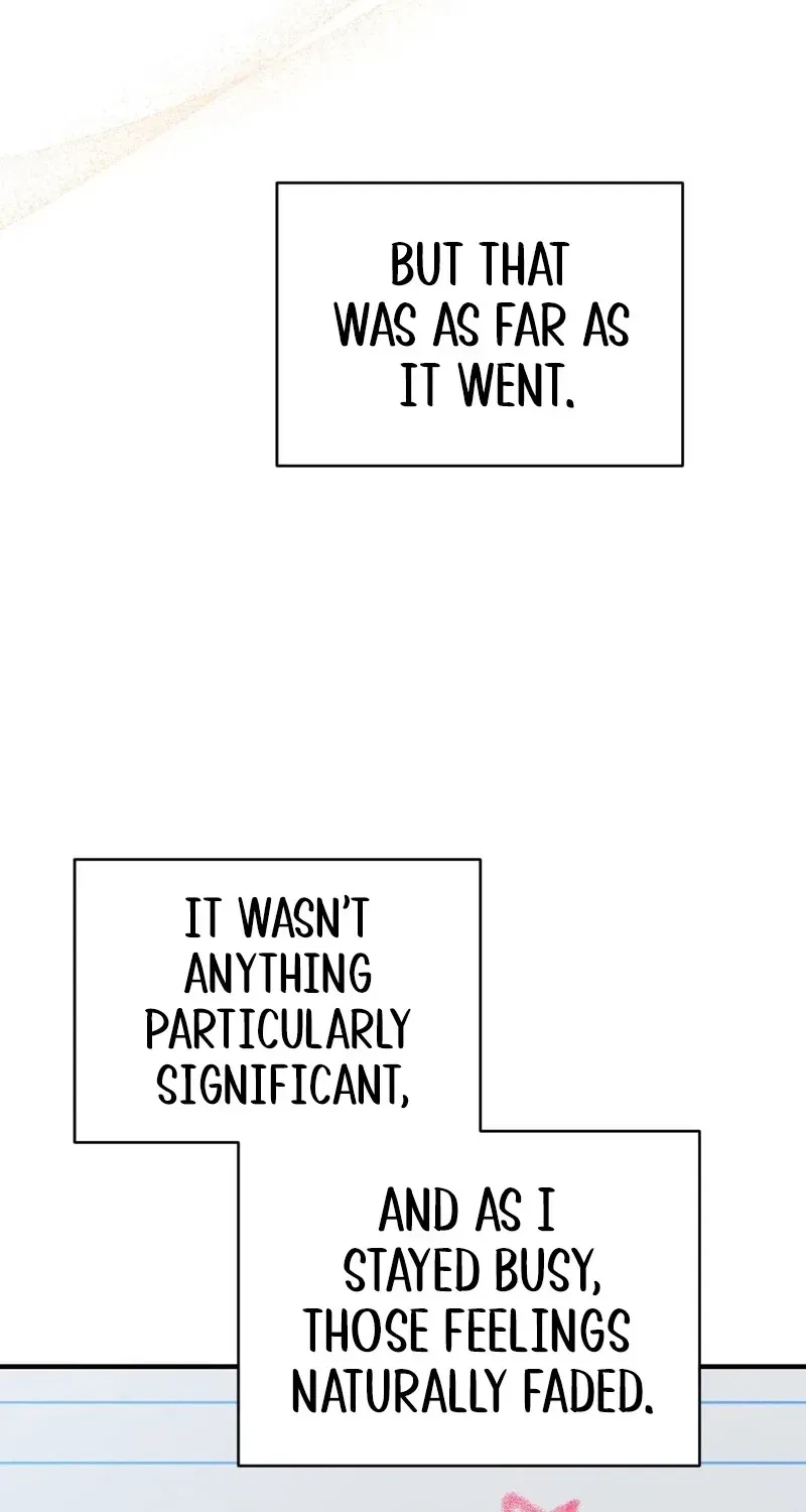 Chapter 7, page 74