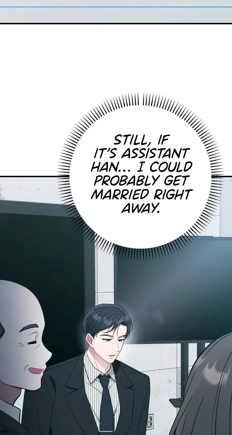 Chapter 7, page 76