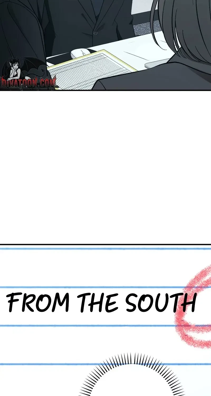 Chapter 7, page 77