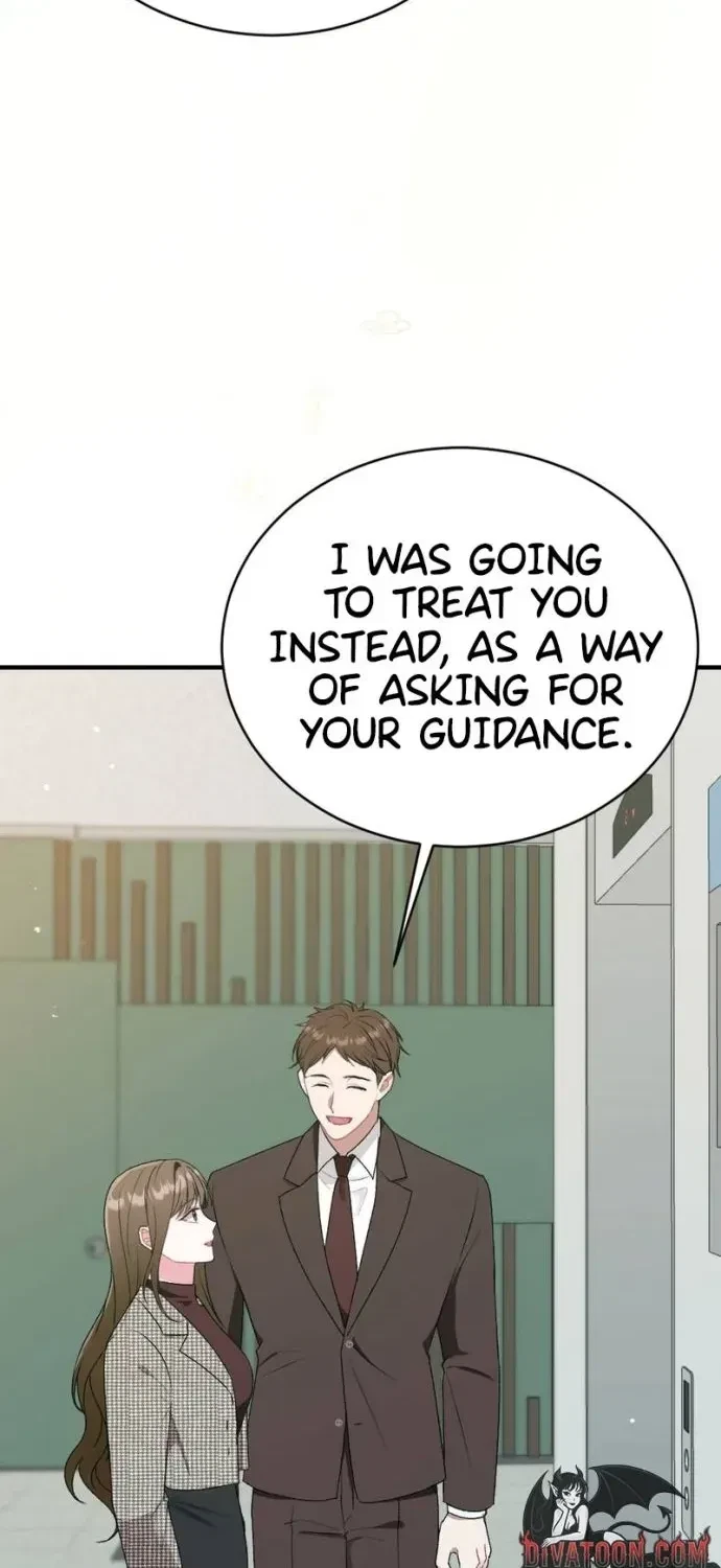 Chapter 7, page 8