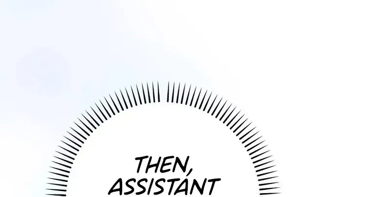 Chapter 7, page 80