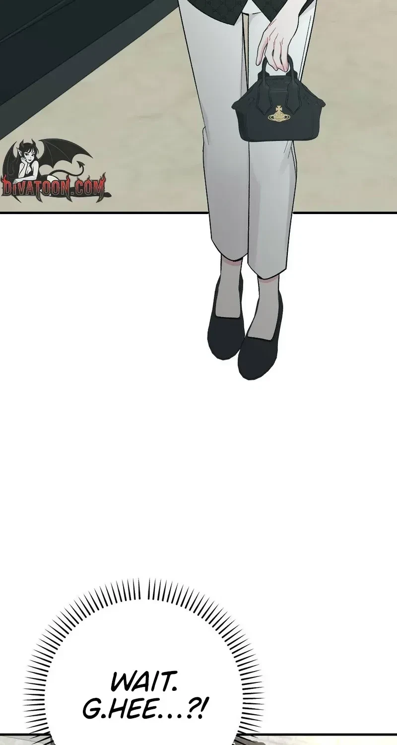 Chapter 7, page 88