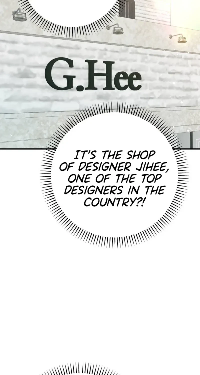 Chapter 7, page 89