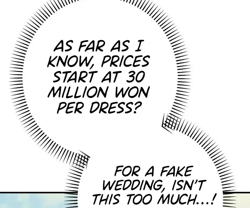 Chapter 7, page 90