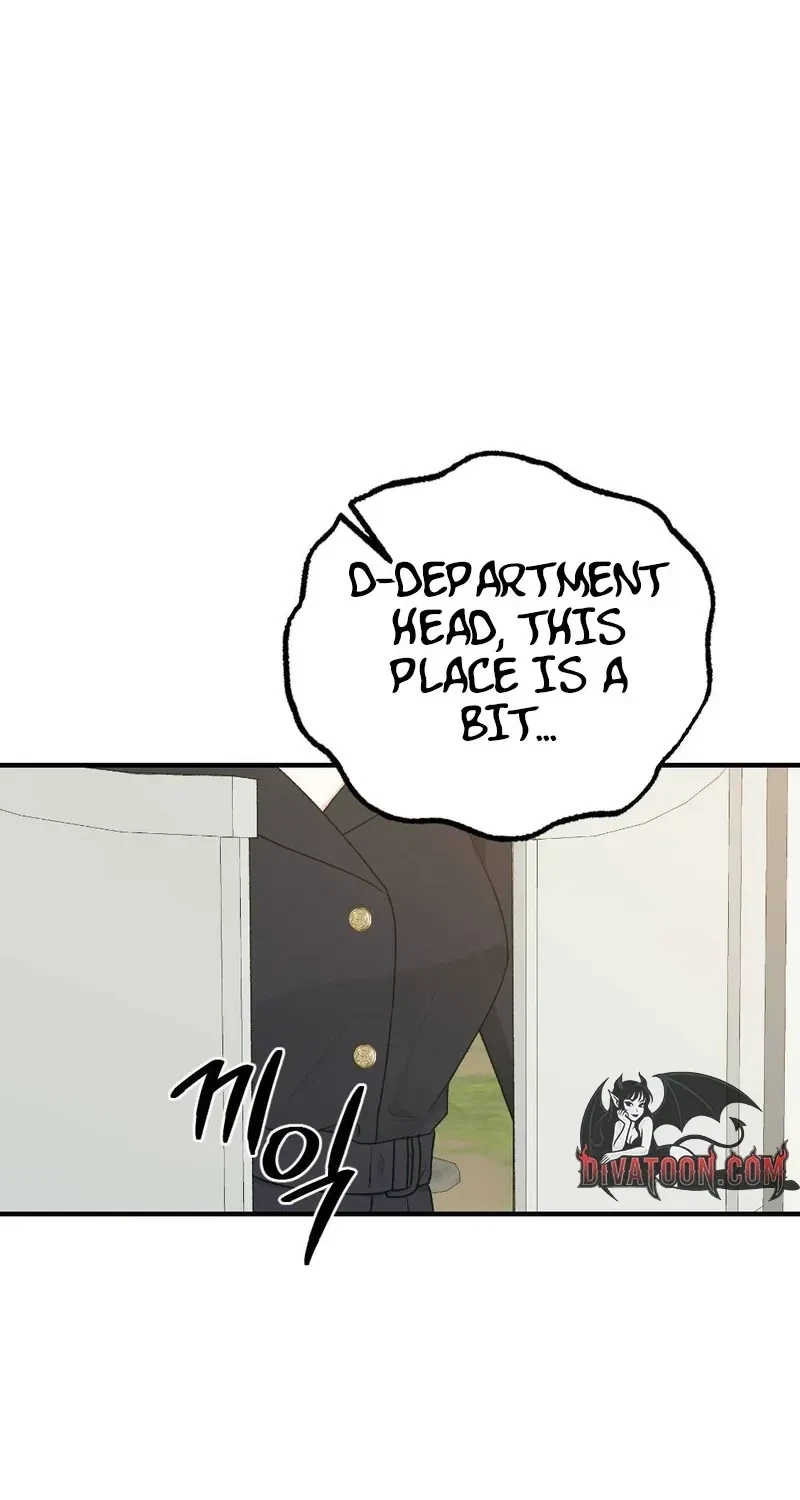 Chapter 7, page 92