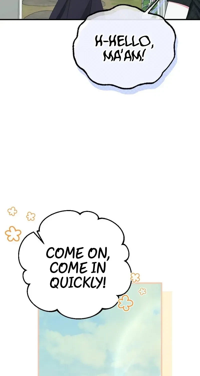 Chapter 7, page 94