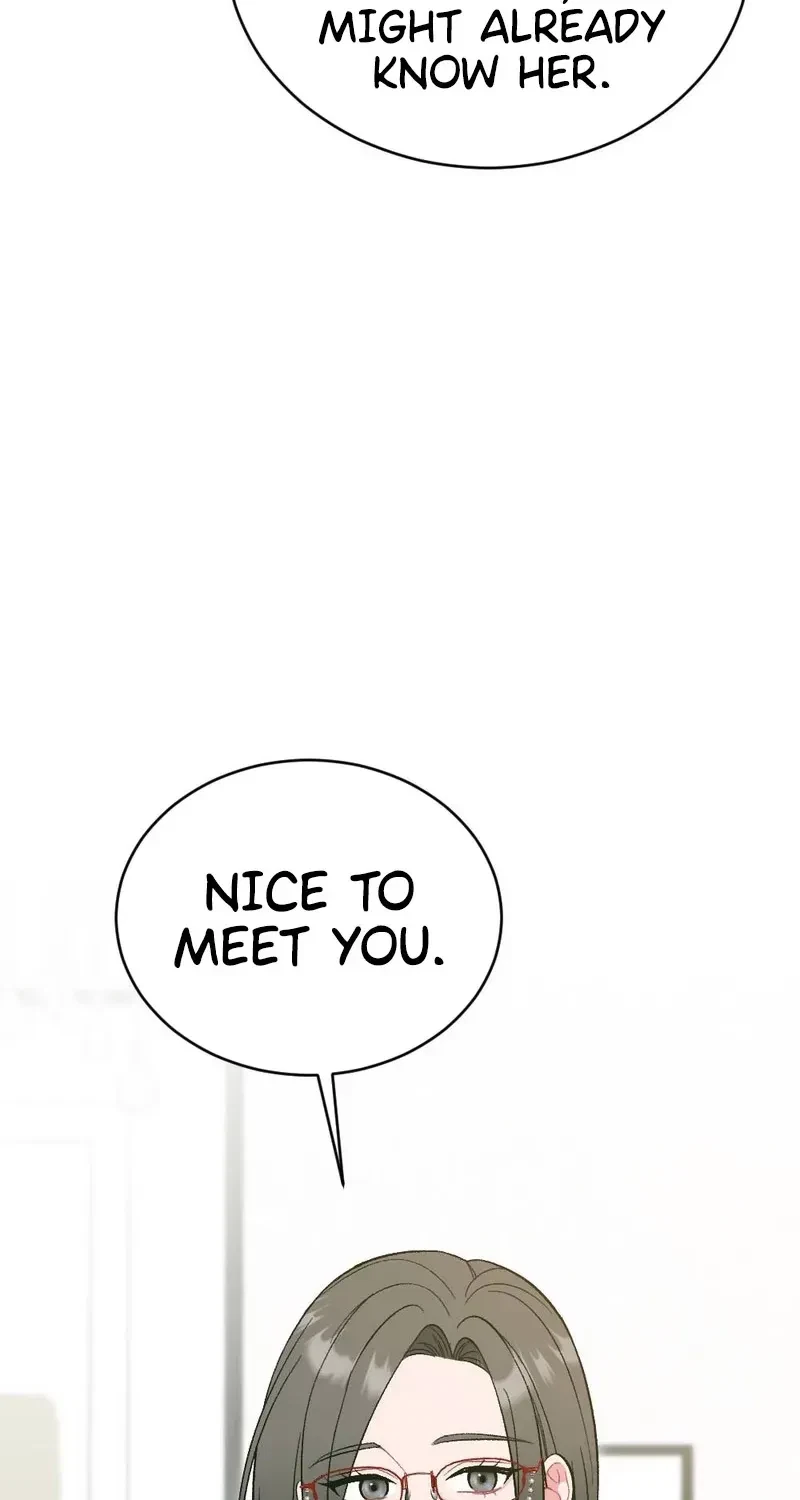 Chapter 7, page 98