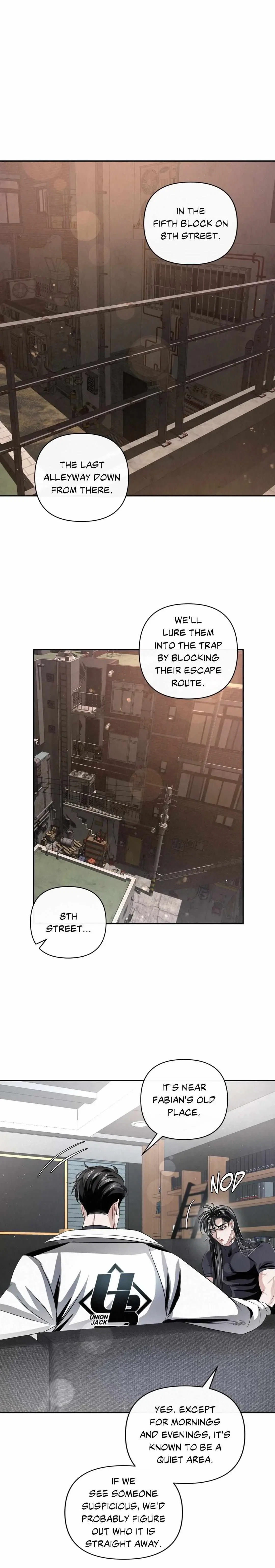 Chapter 32, page 10