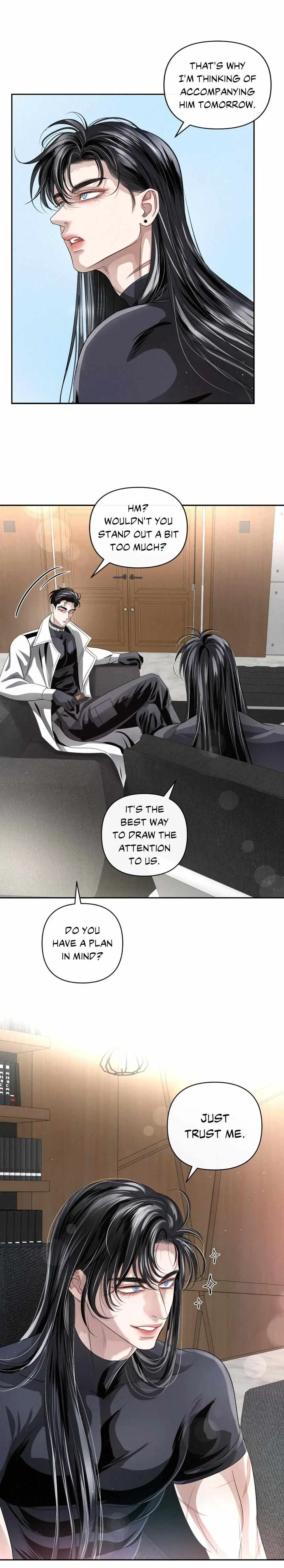 Chapter 32, page 11