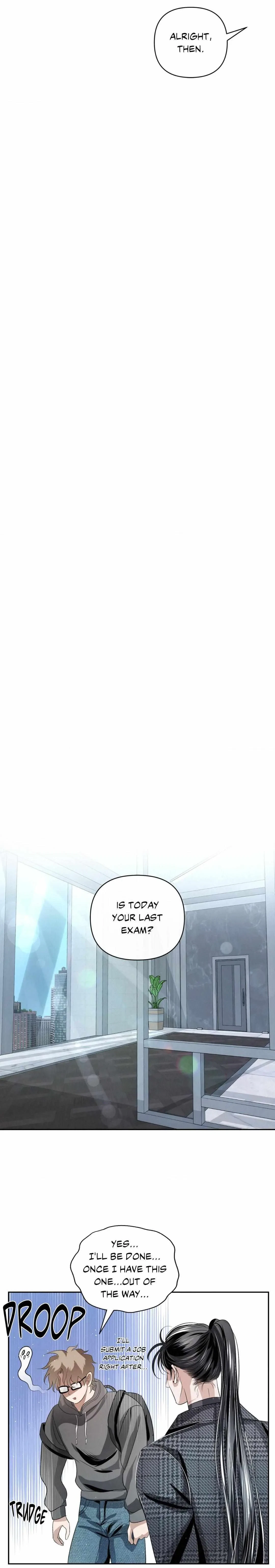 Chapter 32, page 12