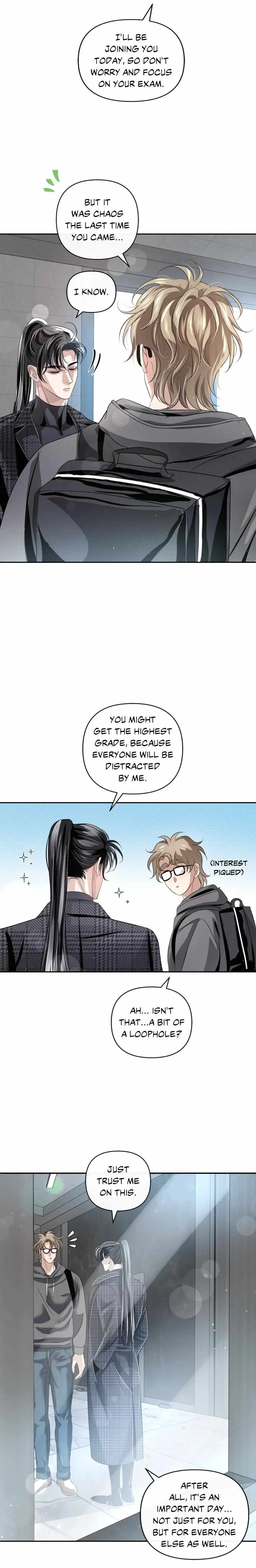 Chapter 32, page 13