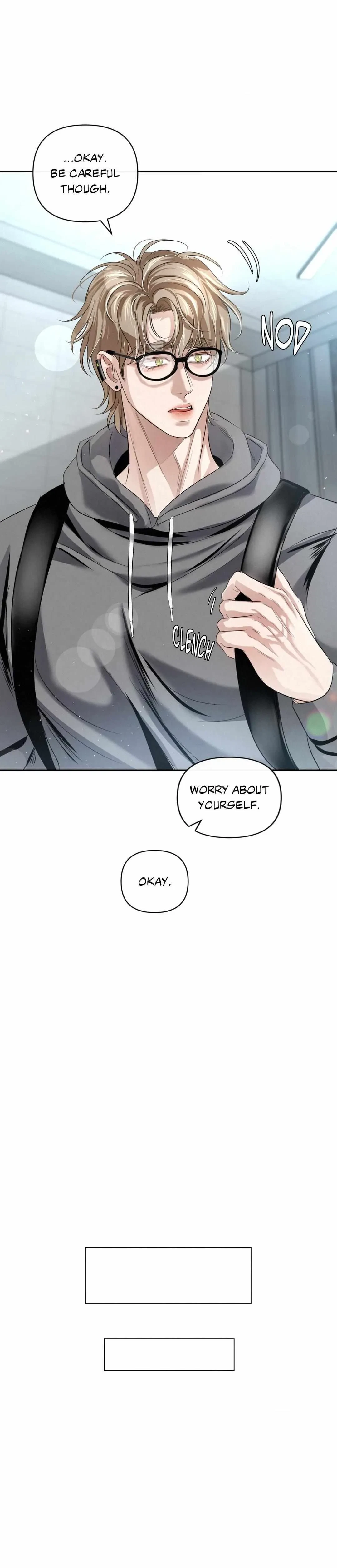 Chapter 32, page 14