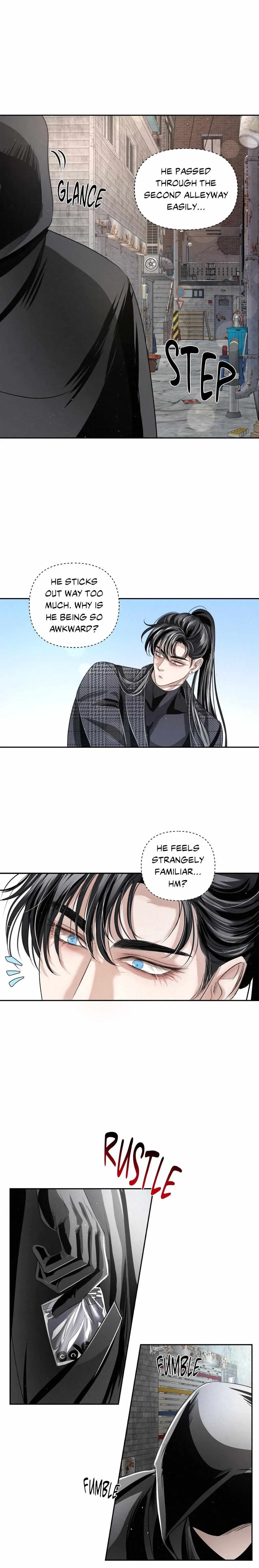 Chapter 32, page 17