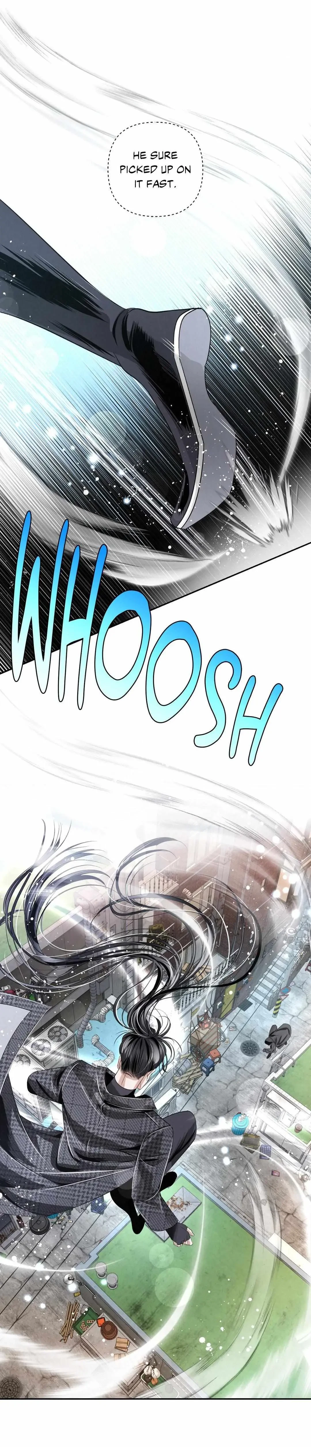 Chapter 32, page 19
