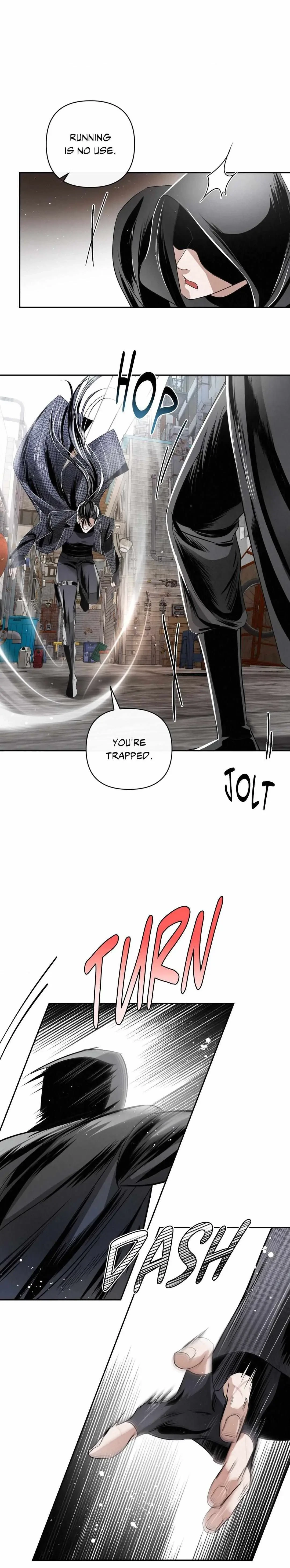 Chapter 32, page 20