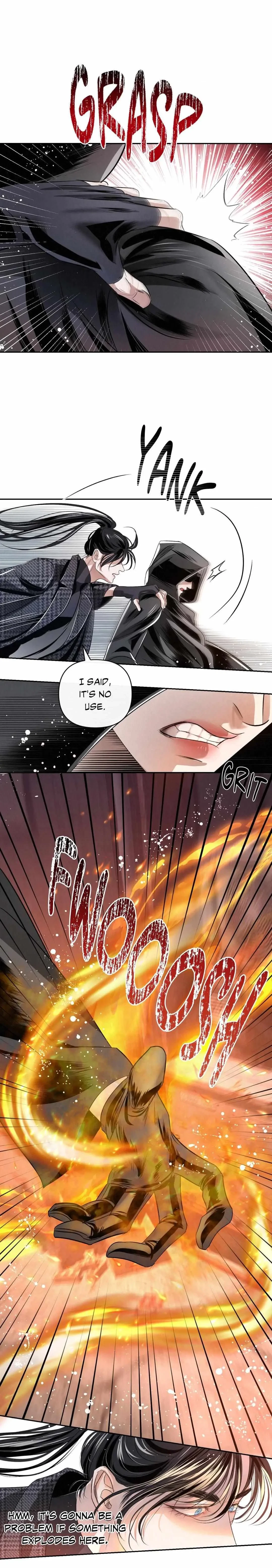 Chapter 32, page 21
