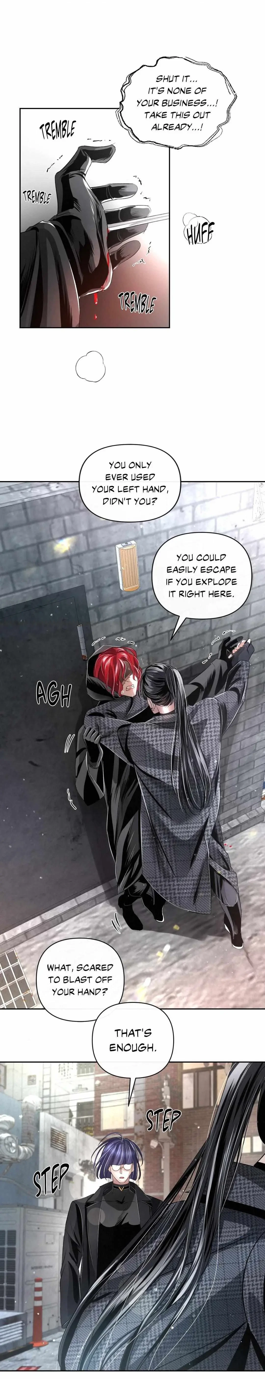Chapter 32, page 25