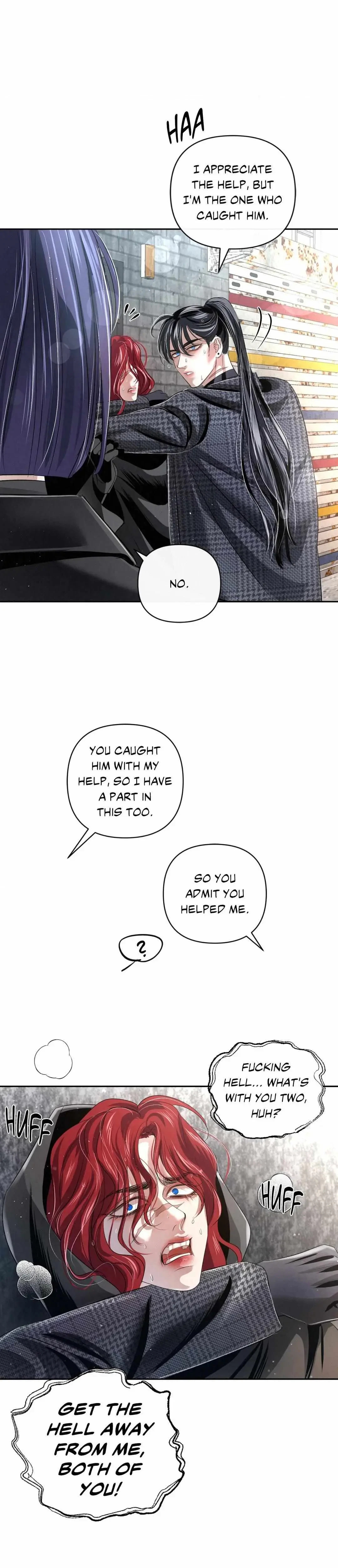 Chapter 32, page 26
