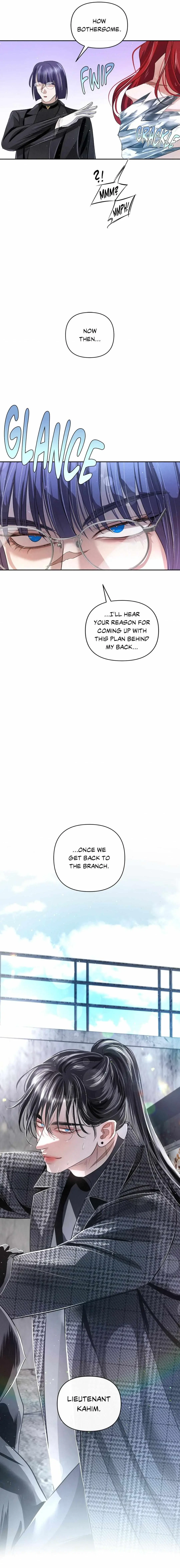 Chapter 32, page 27