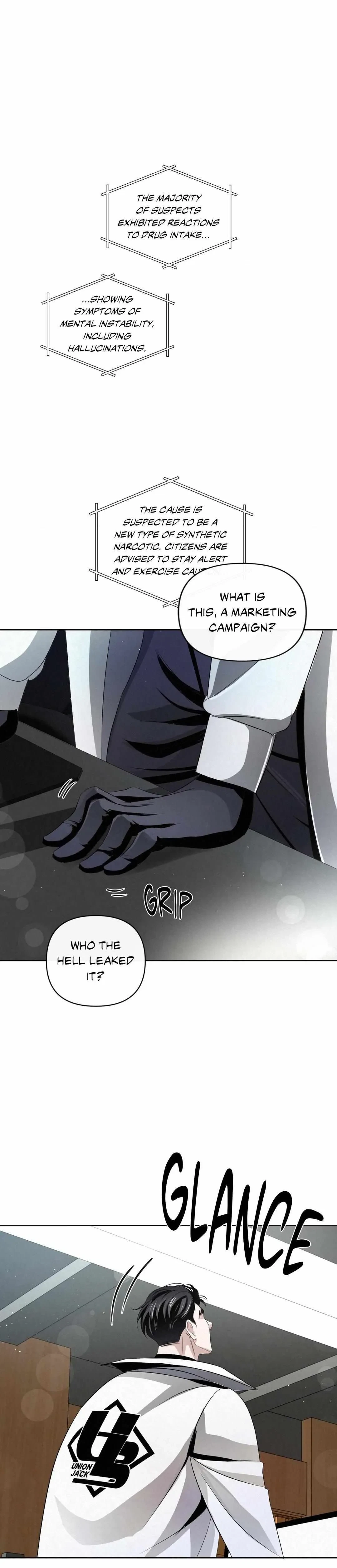 Chapter 32, page 3