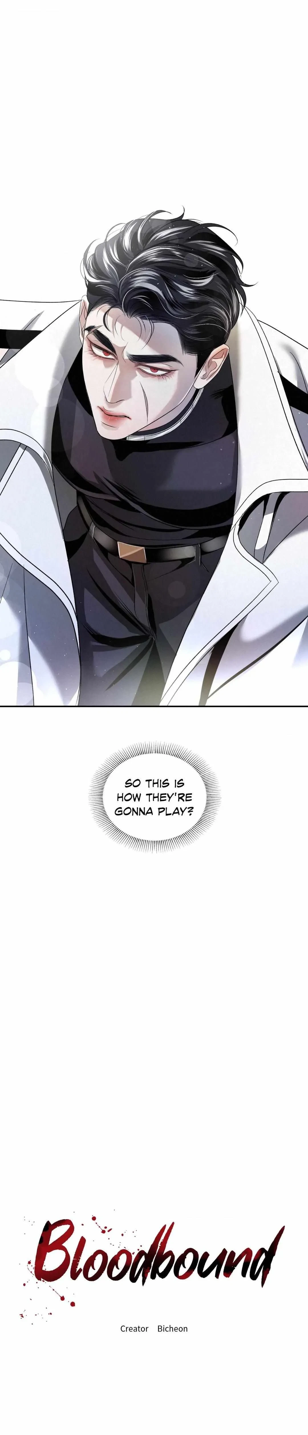 Chapter 32, page 4