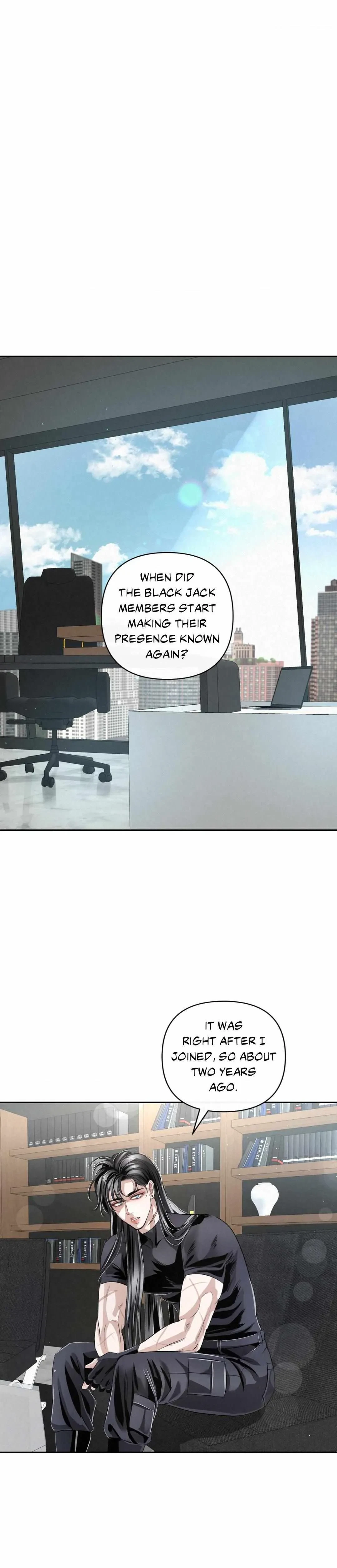 Chapter 32, page 5