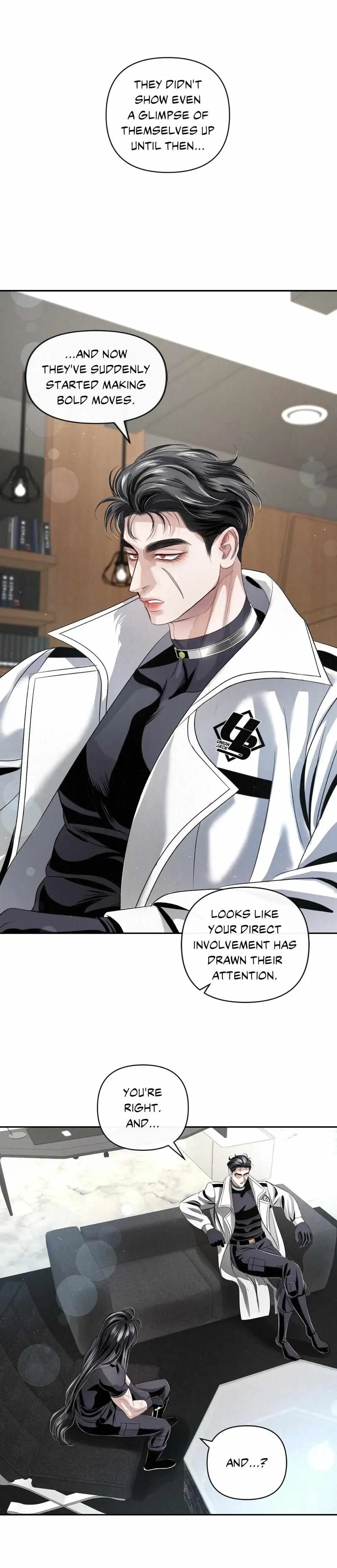 Chapter 32, page 6